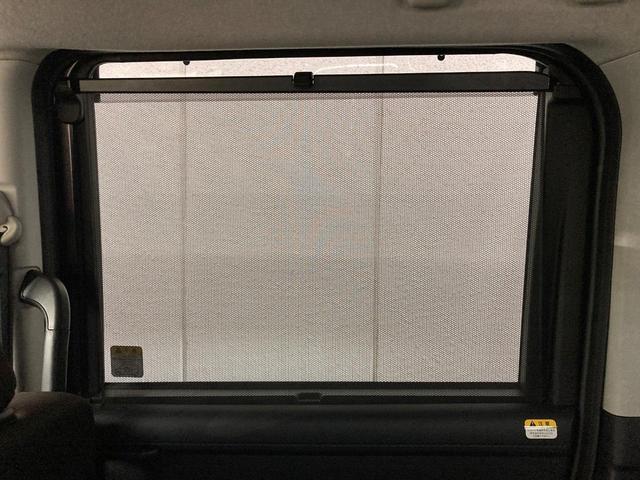 ルーミー Ｇ　純正ナビ　両側電動スライド　ＥＴＣ　ドラレコ　バックカメラ　Ｂｌｕｅｔｏｏｔｈ　ＬＥＤヘッドライト　衝突軽減装置　スマートキー　プッシュスタート　オートエアコン　アイドリングストップ（39枚目）