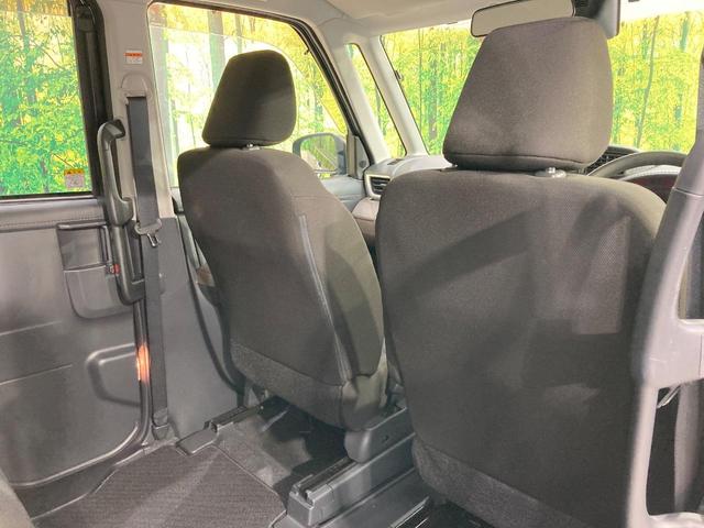 ルーミー Ｇ　純正ナビ　両側電動スライド　ＥＴＣ　ドラレコ　バックカメラ　Ｂｌｕｅｔｏｏｔｈ　ＬＥＤヘッドライト　衝突軽減装置　スマートキー　プッシュスタート　オートエアコン　アイドリングストップ（43枚目）