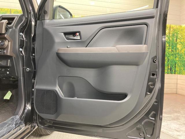 ルーミー Ｇ　純正ナビ　両側電動スライド　ＥＴＣ　ドラレコ　バックカメラ　Ｂｌｕｅｔｏｏｔｈ　ＬＥＤヘッドライト　衝突軽減装置　スマートキー　プッシュスタート　オートエアコン　アイドリングストップ（44枚目）