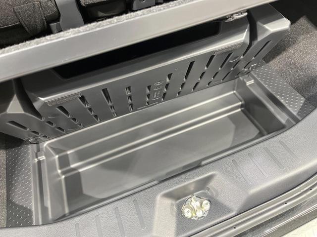 ルーミー Ｇ　純正ナビ　両側電動スライド　ＥＴＣ　ドラレコ　バックカメラ　Ｂｌｕｅｔｏｏｔｈ　ＬＥＤヘッドライト　衝突軽減装置　スマートキー　プッシュスタート　オートエアコン　アイドリングストップ（46枚目）