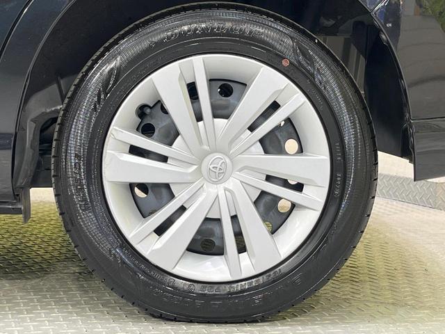 ルーミー Ｇ　純正ナビ　両側電動スライド　ＥＴＣ　ドラレコ　バックカメラ　Ｂｌｕｅｔｏｏｔｈ　ＬＥＤヘッドライト　衝突軽減装置　スマートキー　プッシュスタート　オートエアコン　アイドリングストップ（47枚目）