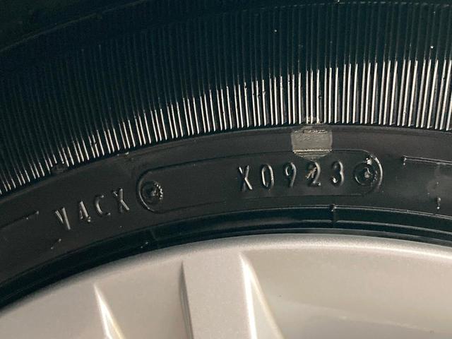 ルーミー Ｇ　純正ナビ　両側電動スライド　ＥＴＣ　ドラレコ　バックカメラ　Ｂｌｕｅｔｏｏｔｈ　ＬＥＤヘッドライト　衝突軽減装置　スマートキー　プッシュスタート　オートエアコン　アイドリングストップ（49枚目）