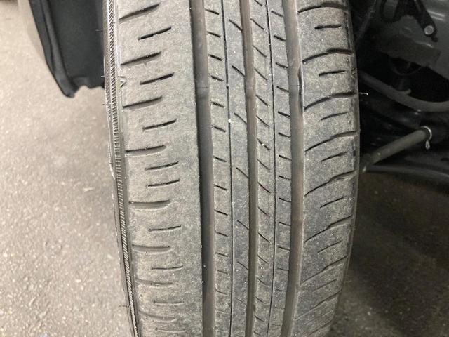 ルーミー Ｇ　純正ナビ　両側電動スライド　ＥＴＣ　ドラレコ　バックカメラ　Ｂｌｕｅｔｏｏｔｈ　ＬＥＤヘッドライト　衝突軽減装置　スマートキー　プッシュスタート　オートエアコン　アイドリングストップ（50枚目）