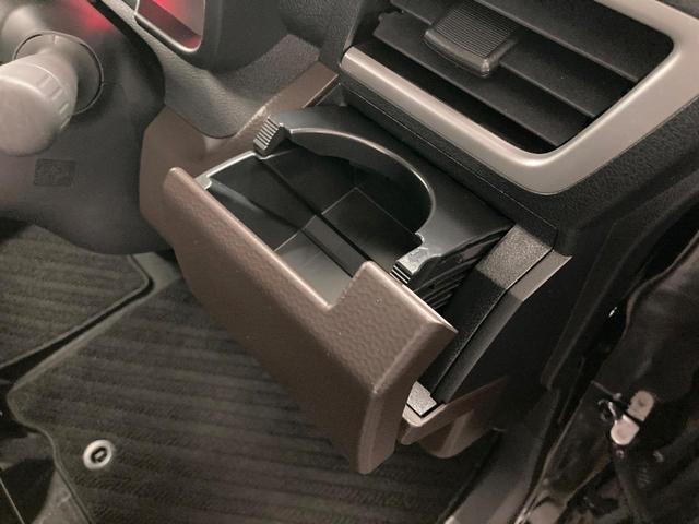 ルーミー Ｇ　純正ナビ　両側電動スライド　ＥＴＣ　ドラレコ　バックカメラ　Ｂｌｕｅｔｏｏｔｈ　ＬＥＤヘッドライト　衝突軽減装置　スマートキー　プッシュスタート　オートエアコン　アイドリングストップ（51枚目）