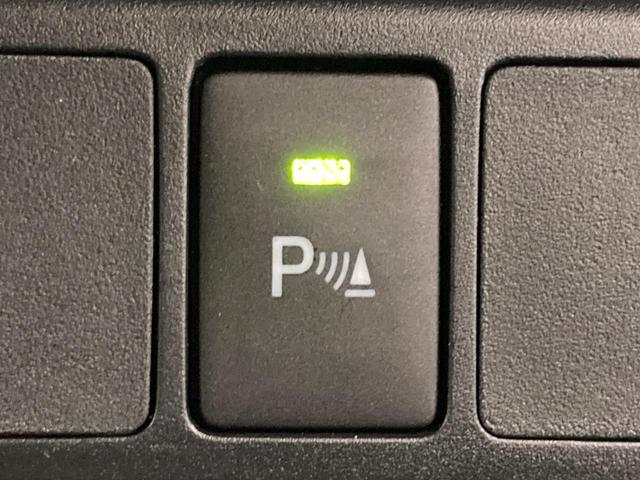 ルーミー Ｇ　純正ナビ　両側電動スライド　ＥＴＣ　ドラレコ　バックカメラ　Ｂｌｕｅｔｏｏｔｈ　ＬＥＤヘッドライト　衝突軽減装置　スマートキー　プッシュスタート　オートエアコン　アイドリングストップ（53枚目）