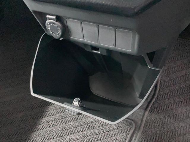 ルーミー Ｇ　純正ナビ　両側電動スライド　ＥＴＣ　ドラレコ　バックカメラ　Ｂｌｕｅｔｏｏｔｈ　ＬＥＤヘッドライト　衝突軽減装置　スマートキー　プッシュスタート　オートエアコン　アイドリングストップ（54枚目）