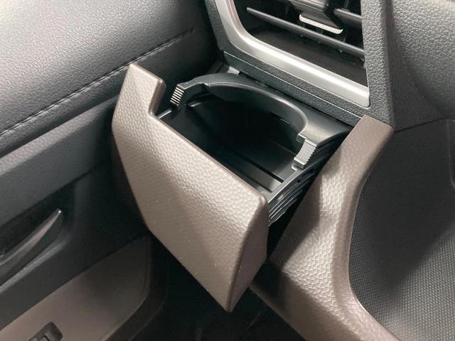 ルーミー Ｇ　純正ナビ　両側電動スライド　ＥＴＣ　ドラレコ　バックカメラ　Ｂｌｕｅｔｏｏｔｈ　ＬＥＤヘッドライト　衝突軽減装置　スマートキー　プッシュスタート　オートエアコン　アイドリングストップ（57枚目）