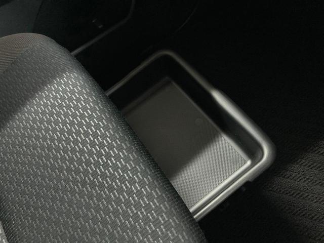 ルーミー Ｇ　純正ナビ　両側電動スライド　ＥＴＣ　ドラレコ　バックカメラ　Ｂｌｕｅｔｏｏｔｈ　ＬＥＤヘッドライト　衝突軽減装置　スマートキー　プッシュスタート　オートエアコン　アイドリングストップ（58枚目）