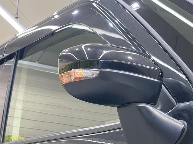 ルーミー Ｇ　純正ナビ　両側電動スライド　ＥＴＣ　ドラレコ　バックカメラ　Ｂｌｕｅｔｏｏｔｈ　ＬＥＤヘッドライト　衝突軽減装置　スマートキー　プッシュスタート　オートエアコン　アイドリングストップ（59枚目）