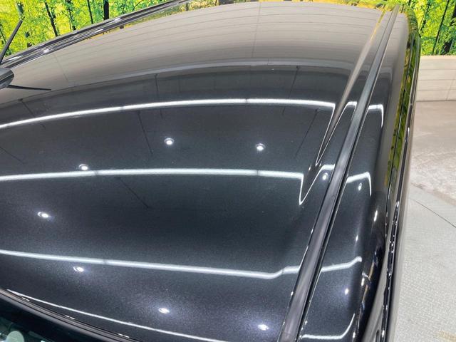 ルーミー Ｇ　純正ナビ　両側電動スライド　ＥＴＣ　ドラレコ　バックカメラ　Ｂｌｕｅｔｏｏｔｈ　ＬＥＤヘッドライト　衝突軽減装置　スマートキー　プッシュスタート　オートエアコン　アイドリングストップ（60枚目）