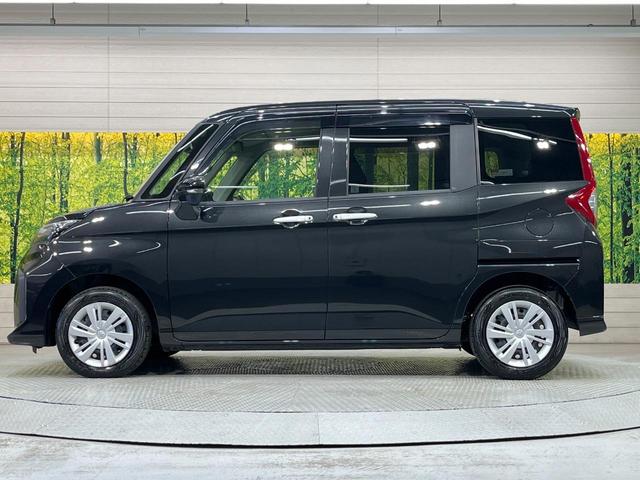 ルーミー Ｇ　純正ナビ　両側電動スライド　ＥＴＣ　ドラレコ　バックカメラ　Ｂｌｕｅｔｏｏｔｈ　ＬＥＤヘッドライト　衝突軽減装置　スマートキー　プッシュスタート　オートエアコン　アイドリングストップ（63枚目）