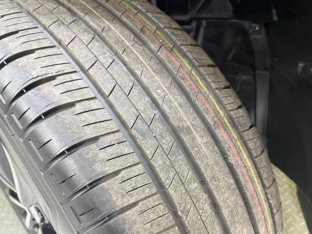 ヴェゼル ｅ：ＨＥＶ　Ｚ　登録済未使用車　純正９型ナビ　全周囲カメラ　衝突軽減装置　ＬＥＤヘッドライト　レーダークルーズ　電動リアゲート　ＥＴＣ　Ｂｌｕｅｔｏｏｔｈ　ブラインドスポットモニター　置くだけ充電　オートエアコン（22枚目）