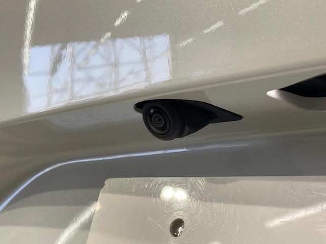 ヴェゼル ｅ：ＨＥＶ　Ｚ　登録済未使用車　純正９型ナビ　全周囲カメラ　衝突軽減装置　ＬＥＤヘッドライト　レーダークルーズ　電動リアゲート　ＥＴＣ　Ｂｌｕｅｔｏｏｔｈ　ブラインドスポットモニター　置くだけ充電　オートエアコン（29枚目）