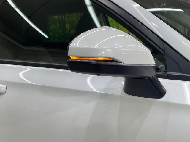 ヴェゼル ｅ：ＨＥＶ　Ｚ　登録済未使用車　純正９型ナビ　全周囲カメラ　衝突軽減装置　ＬＥＤヘッドライト　レーダークルーズ　電動リアゲート　ＥＴＣ　Ｂｌｕｅｔｏｏｔｈ　ブラインドスポットモニター　置くだけ充電　オートエアコン（59枚目）