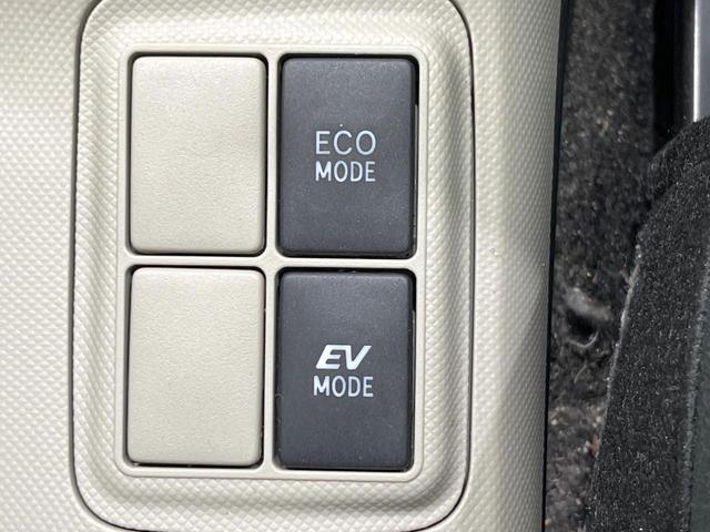 アクア Ｇ　禁煙車　ＣＤオーディオ　スマートキー　オートライト　オートエアコン　革巻きステアリング　電動格納ミラー　シートリフター　ドアザイザー　バニティミラー　パワーステアリング　パワーウィンドウ（29枚目）