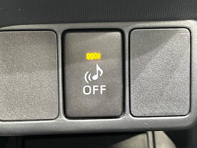 アクア Ｇ　禁煙車　ＣＤオーディオ　スマートキー　オートライト　オートエアコン　革巻きステアリング　電動格納ミラー　シートリフター　ドアザイザー　バニティミラー　パワーステアリング　パワーウィンドウ（30枚目）