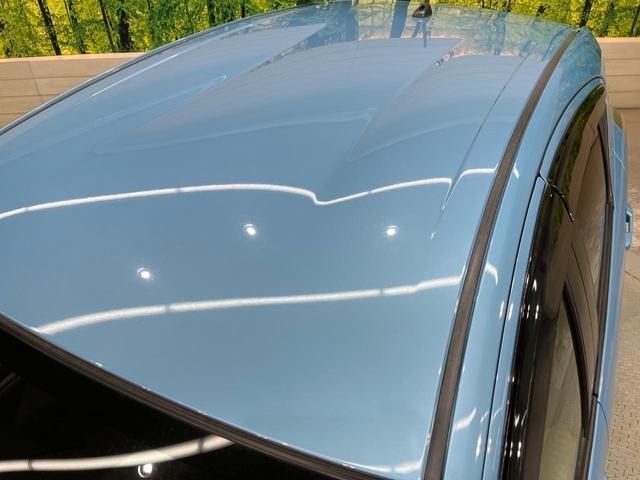 アクア Ｇ　禁煙車　ＣＤオーディオ　スマートキー　オートライト　オートエアコン　革巻きステアリング　電動格納ミラー　シートリフター　ドアザイザー　バニティミラー　パワーステアリング　パワーウィンドウ（47枚目）