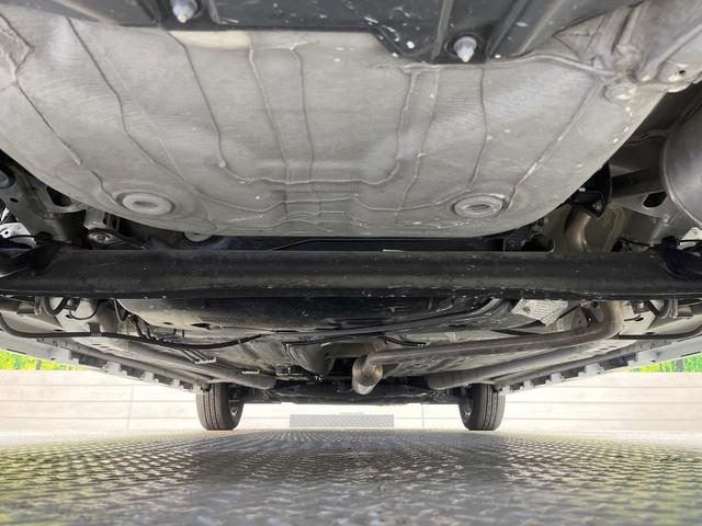 ソリオバンディット ハイブリッドＭＶ　純正８型ナビ　両側電動スライド　衝突軽減　レーダークルーズ　禁煙車　ドラレコ　リヤパーキングセンサー　スマートキー　ＬＥＤヘッド　ＥＴＣ　純正１５インチアルミ　オートライト　オートエアコン（19枚目）