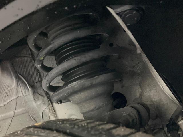 ソリオバンディット ハイブリッドＭＶ　純正８型ナビ　両側電動スライド　衝突軽減　レーダークルーズ　禁煙車　ドラレコ　リヤパーキングセンサー　スマートキー　ＬＥＤヘッド　ＥＴＣ　純正１５インチアルミ　オートライト　オートエアコン（20枚目）