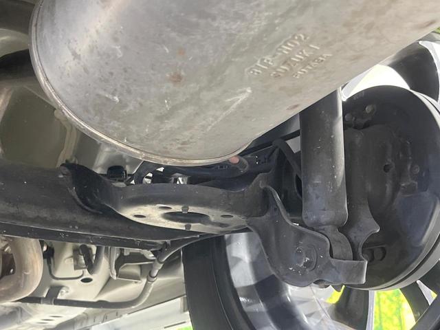 ソリオバンディット ハイブリッドＭＶ　純正８型ナビ　両側電動スライド　衝突軽減　レーダークルーズ　禁煙車　ドラレコ　リヤパーキングセンサー　スマートキー　ＬＥＤヘッド　ＥＴＣ　純正１５インチアルミ　オートライト　オートエアコン（21枚目）