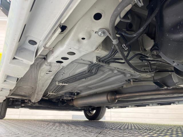 ソリオバンディット ハイブリッドＭＶ　純正８型ナビ　両側電動スライド　衝突軽減　レーダークルーズ　禁煙車　ドラレコ　リヤパーキングセンサー　スマートキー　ＬＥＤヘッド　ＥＴＣ　純正１５インチアルミ　オートライト　オートエアコン（22枚目）