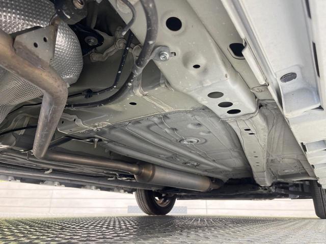 ソリオバンディット ハイブリッドＭＶ　純正８型ナビ　両側電動スライド　衝突軽減　レーダークルーズ　禁煙車　ドラレコ　リヤパーキングセンサー　スマートキー　ＬＥＤヘッド　ＥＴＣ　純正１５インチアルミ　オートライト　オートエアコン（23枚目）