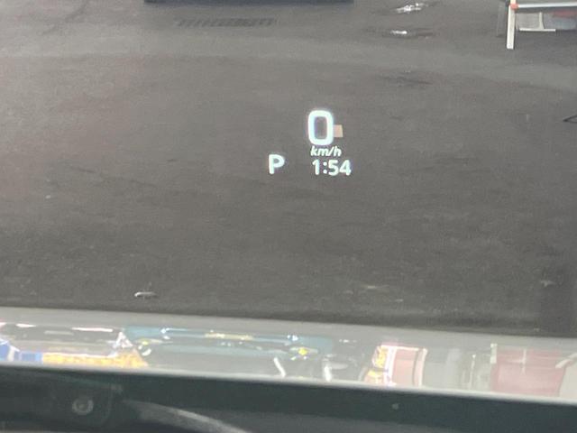 ソリオバンディット ハイブリッドＭＶ　純正８型ナビ　両側電動スライド　衝突軽減　レーダークルーズ　禁煙車　ドラレコ　リヤパーキングセンサー　スマートキー　ＬＥＤヘッド　ＥＴＣ　純正１５インチアルミ　オートライト　オートエアコン（25枚目）