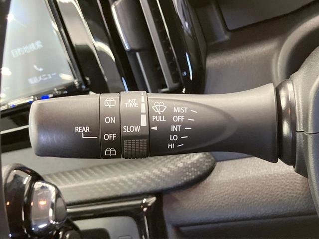 ソリオバンディット ハイブリッドＭＶ　純正８型ナビ　両側電動スライド　衝突軽減　レーダークルーズ　禁煙車　ドラレコ　リヤパーキングセンサー　スマートキー　ＬＥＤヘッド　ＥＴＣ　純正１５インチアルミ　オートライト　オートエアコン（28枚目）