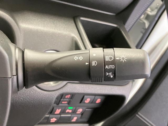 ソリオバンディット ハイブリッドＭＶ　純正８型ナビ　両側電動スライド　衝突軽減　レーダークルーズ　禁煙車　ドラレコ　リヤパーキングセンサー　スマートキー　ＬＥＤヘッド　ＥＴＣ　純正１５インチアルミ　オートライト　オートエアコン（29枚目）