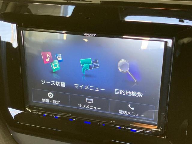 ソリオバンディット ハイブリッドＭＶ　純正８型ナビ　両側電動スライド　衝突軽減　レーダークルーズ　禁煙車　ドラレコ　リヤパーキングセンサー　スマートキー　ＬＥＤヘッド　ＥＴＣ　純正１５インチアルミ　オートライト　オートエアコン（31枚目）