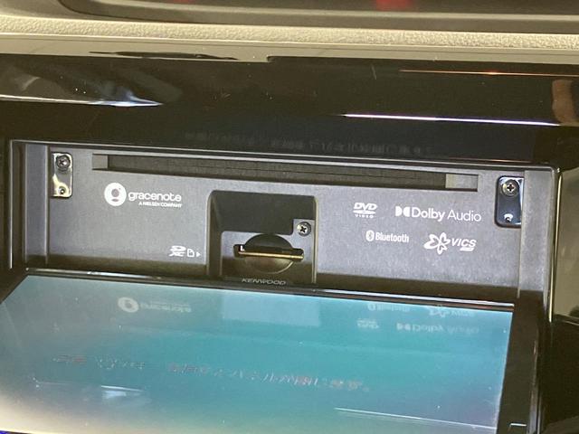 ソリオバンディット ハイブリッドＭＶ　純正８型ナビ　両側電動スライド　衝突軽減　レーダークルーズ　禁煙車　ドラレコ　リヤパーキングセンサー　スマートキー　ＬＥＤヘッド　ＥＴＣ　純正１５インチアルミ　オートライト　オートエアコン（32枚目）