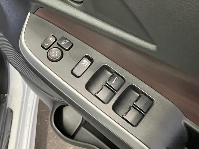 ソリオバンディット ハイブリッドＭＶ　純正８型ナビ　両側電動スライド　衝突軽減　レーダークルーズ　禁煙車　ドラレコ　リヤパーキングセンサー　スマートキー　ＬＥＤヘッド　ＥＴＣ　純正１５インチアルミ　オートライト　オートエアコン（37枚目）