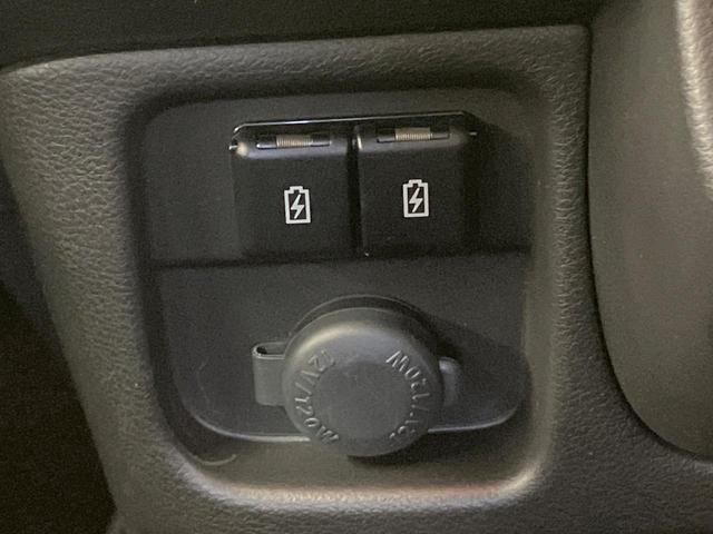 ソリオバンディット ハイブリッドＭＶ　純正８型ナビ　両側電動スライド　衝突軽減　レーダークルーズ　禁煙車　ドラレコ　リヤパーキングセンサー　スマートキー　ＬＥＤヘッド　ＥＴＣ　純正１５インチアルミ　オートライト　オートエアコン（38枚目）