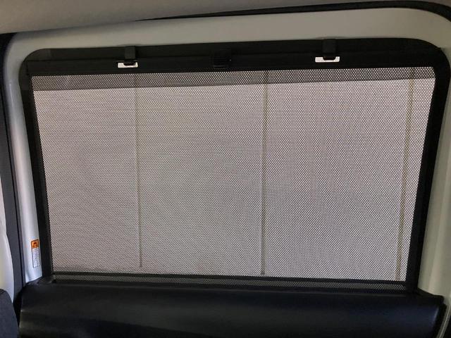 ソリオバンディット ハイブリッドＭＶ　純正８型ナビ　両側電動スライド　衝突軽減　レーダークルーズ　禁煙車　ドラレコ　リヤパーキングセンサー　スマートキー　ＬＥＤヘッド　ＥＴＣ　純正１５インチアルミ　オートライト　オートエアコン（39枚目）