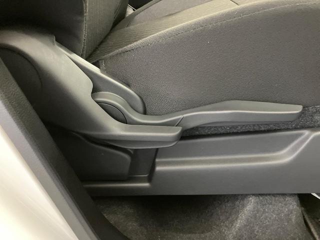 ソリオバンディット ハイブリッドＭＶ　純正８型ナビ　両側電動スライド　衝突軽減　レーダークルーズ　禁煙車　ドラレコ　リヤパーキングセンサー　スマートキー　ＬＥＤヘッド　ＥＴＣ　純正１５インチアルミ　オートライト　オートエアコン（40枚目）