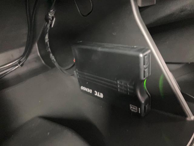 ソリオバンディット ハイブリッドＭＶ　純正８型ナビ　両側電動スライド　衝突軽減　レーダークルーズ　禁煙車　ドラレコ　リヤパーキングセンサー　スマートキー　ＬＥＤヘッド　ＥＴＣ　純正１５インチアルミ　オートライト　オートエアコン（43枚目）