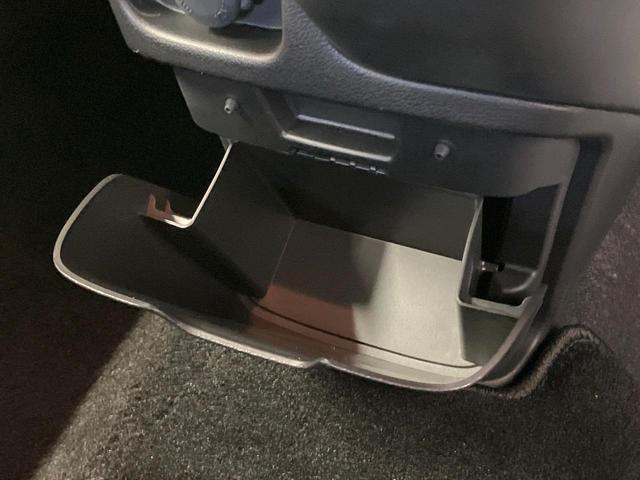 ソリオバンディット ハイブリッドＭＶ　純正８型ナビ　両側電動スライド　衝突軽減　レーダークルーズ　禁煙車　ドラレコ　リヤパーキングセンサー　スマートキー　ＬＥＤヘッド　ＥＴＣ　純正１５インチアルミ　オートライト　オートエアコン（44枚目）