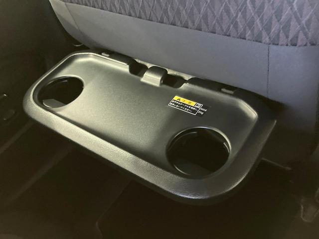 ソリオバンディット ハイブリッドＭＶ　純正８型ナビ　両側電動スライド　衝突軽減　レーダークルーズ　禁煙車　ドラレコ　リヤパーキングセンサー　スマートキー　ＬＥＤヘッド　ＥＴＣ　純正１５インチアルミ　オートライト　オートエアコン（45枚目）