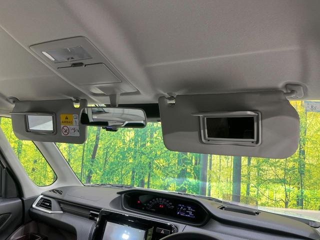 ソリオバンディット ハイブリッドＭＶ　純正８型ナビ　両側電動スライド　衝突軽減　レーダークルーズ　禁煙車　ドラレコ　リヤパーキングセンサー　スマートキー　ＬＥＤヘッド　ＥＴＣ　純正１５インチアルミ　オートライト　オートエアコン（46枚目）