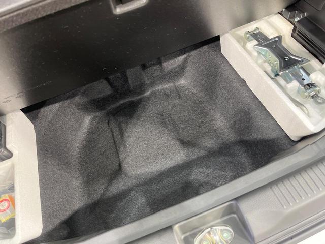 ソリオバンディット ハイブリッドＭＶ　純正８型ナビ　両側電動スライド　衝突軽減　レーダークルーズ　禁煙車　ドラレコ　リヤパーキングセンサー　スマートキー　ＬＥＤヘッド　ＥＴＣ　純正１５インチアルミ　オートライト　オートエアコン（49枚目）