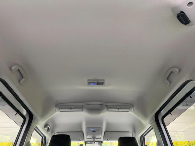 ソリオバンディット ハイブリッドＭＶ　純正８型ナビ　両側電動スライド　衝突軽減　レーダークルーズ　禁煙車　ドラレコ　リヤパーキングセンサー　スマートキー　ＬＥＤヘッド　ＥＴＣ　純正１５インチアルミ　オートライト　オートエアコン（50枚目）