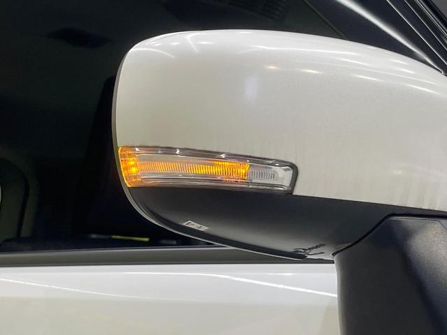 ソリオバンディット ハイブリッドＭＶ　純正８型ナビ　両側電動スライド　衝突軽減　レーダークルーズ　禁煙車　ドラレコ　リヤパーキングセンサー　スマートキー　ＬＥＤヘッド　ＥＴＣ　純正１５インチアルミ　オートライト　オートエアコン（52枚目）