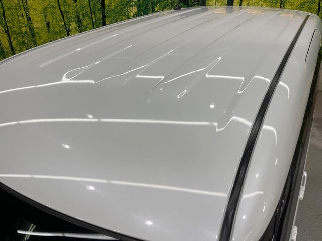 ソリオバンディット ハイブリッドＭＶ　純正８型ナビ　両側電動スライド　衝突軽減　レーダークルーズ　禁煙車　ドラレコ　リヤパーキングセンサー　スマートキー　ＬＥＤヘッド　ＥＴＣ　純正１５インチアルミ　オートライト　オートエアコン（53枚目）