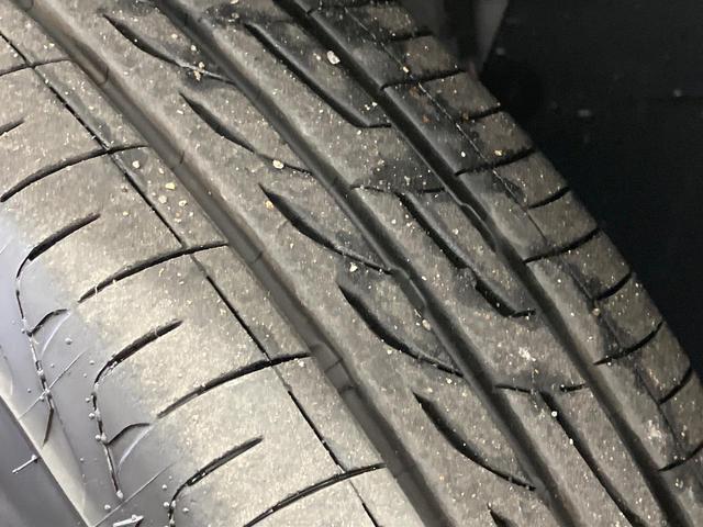 ソリオバンディット ハイブリッドＭＶ　純正８型ナビ　両側電動スライド　衝突軽減　レーダークルーズ　禁煙車　ドラレコ　リヤパーキングセンサー　スマートキー　ＬＥＤヘッド　ＥＴＣ　純正１５インチアルミ　オートライト　オートエアコン（56枚目）