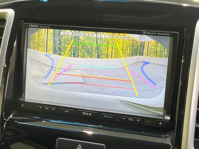 ソリオバンディット DJE 両側電動ドア SDナビ バックカメラ 禁煙車 スマートキー HIDヘッド ビルトインETC クルコン 純正15インチアルミ オートライト オートエアコン Bluetooth CD DVD再生(4枚目)