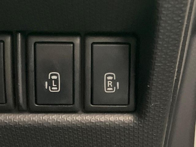 ソリオバンディット DJE 両側電動ドア SDナビ バックカメラ 禁煙車 スマートキー HIDヘッド ビルトインETC クルコン 純正15インチアルミ オートライト オートエアコン Bluetooth CD DVD再生(5枚目)