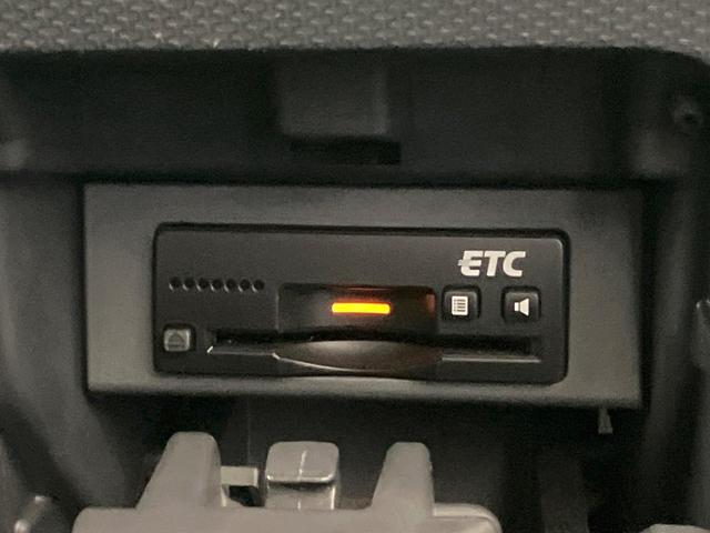 ソリオバンディット DJE 両側電動ドア SDナビ バックカメラ 禁煙車 スマートキー HIDヘッド ビルトインETC クルコン 純正15インチアルミ オートライト オートエアコン Bluetooth CD DVD再生(6枚目)