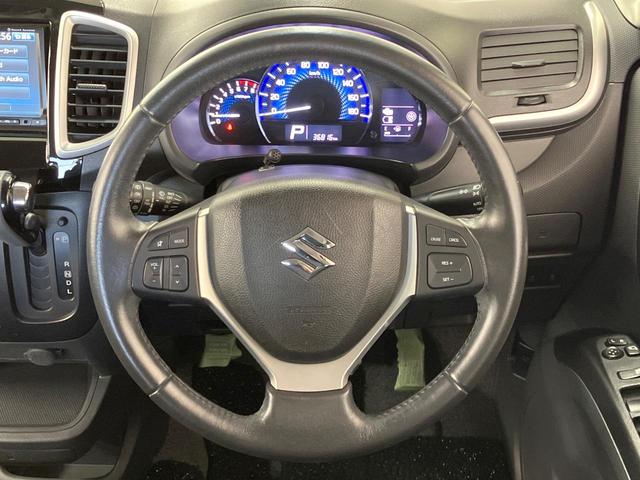 ソリオバンディット DJE 両側電動ドア SDナビ バックカメラ 禁煙車 スマートキー HIDヘッド ビルトインETC クルコン 純正15インチアルミ オートライト オートエアコン Bluetooth CD DVD再生(8枚目)