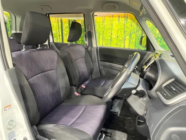 ソリオバンディット DJE 両側電動ドア SDナビ バックカメラ 禁煙車 スマートキー HIDヘッド ビルトインETC クルコン 純正15インチアルミ オートライト オートエアコン Bluetooth CD DVD再生(9枚目)