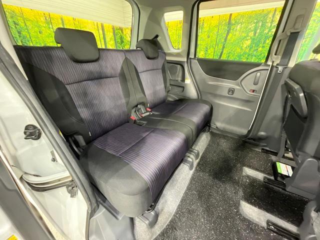 ソリオバンディット DJE 両側電動ドア SDナビ バックカメラ 禁煙車 スマートキー HIDヘッド ビルトインETC クルコン 純正15インチアルミ オートライト オートエアコン Bluetooth CD DVD再生(10枚目)